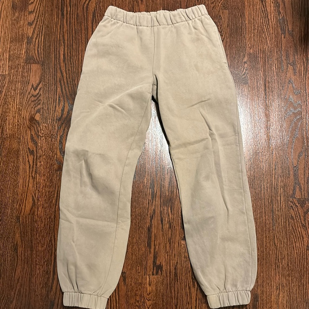 Brandy Melville Sweatpants